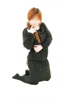 みなのプロフィール写真