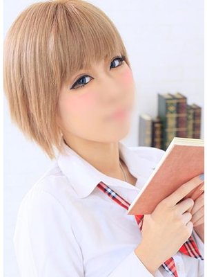 もこのプロフィール写真