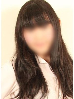 あかりのプロフィール写真