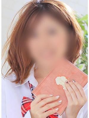 なみのプロフィール写真