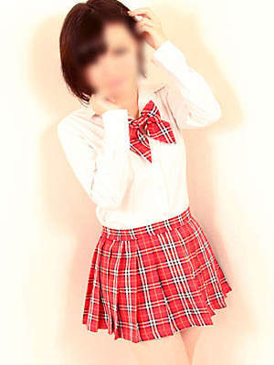 さやかのプロフィール写真