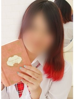 きぃのプロフィール写真