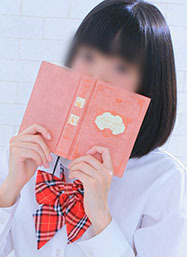 りんのプロフィール写真