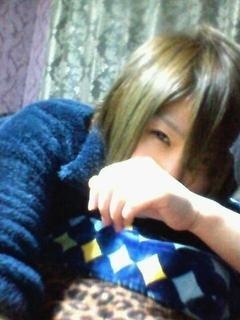 ひなたのプロフィール写真