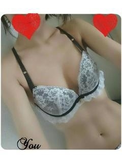 ゆうのプロフィール写真