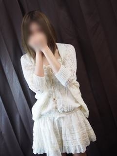 さなのプロフィール写真