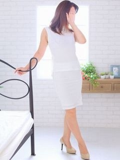 安田のプロフィール写真