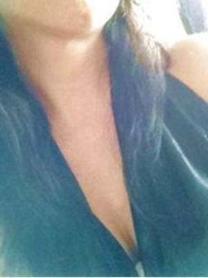 まりなのプロフィール写真