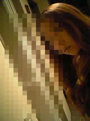 りかのプロフィール写真