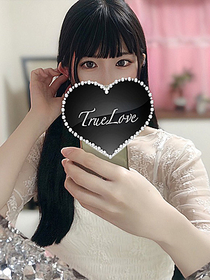 しほのプロフィール写真