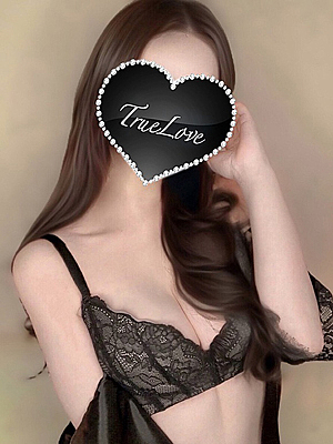 あいりのプロフィール写真