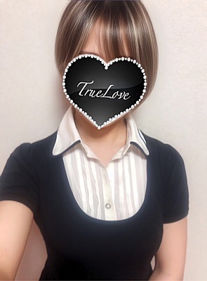 体験入店 れいなのプロフィール写真