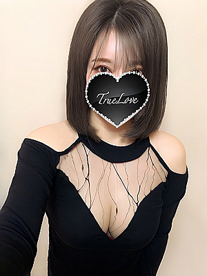 ほのかのプロフィール写真