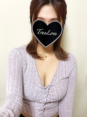 みなのプロフィール写真