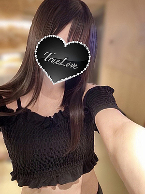 りおのプロフィール写真