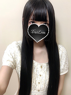 まいのプロフィール写真