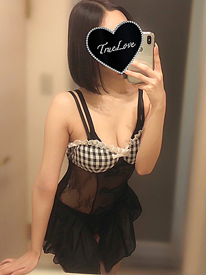 ゆいのプロフィール写真