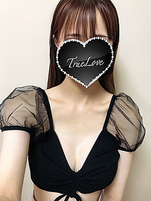 あいかのプロフィール写真