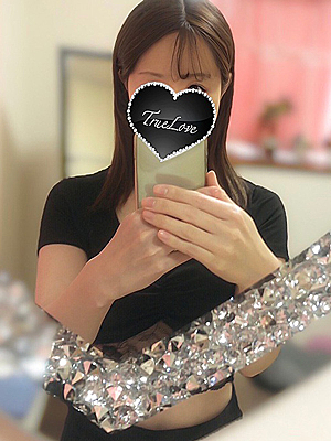 さやのプロフィール写真