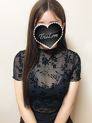 ゆりのプロフィール写真