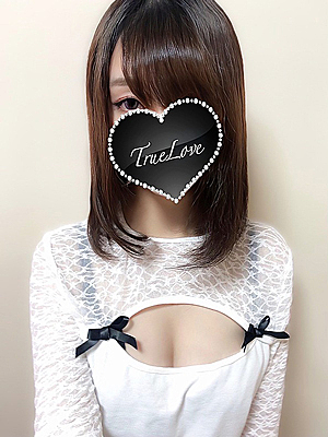 もものプロフィール写真