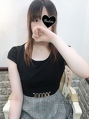 ふうかのプロフィール写真