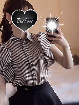 りあのプロフィール写真