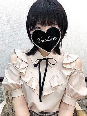 みつきのプロフィール写真