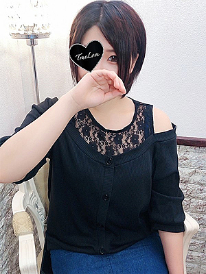 かなたのプロフィール写真