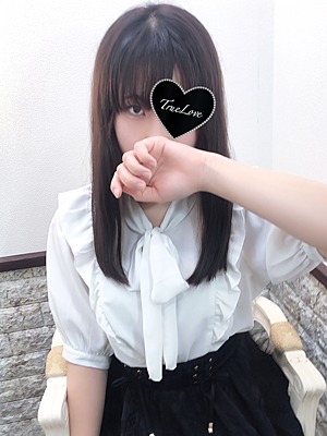 まゆのプロフィール写真