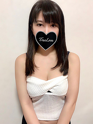 かのんのプロフィール写真