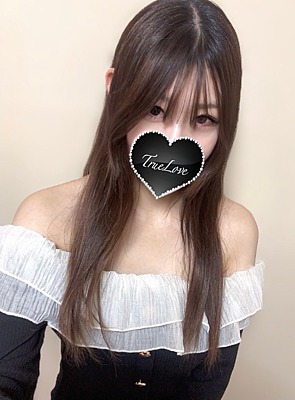 体験入店 いろはのプロフィール写真