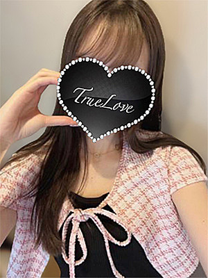 体験入店 ゆめのプロフィール写真