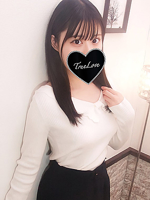 ひなののプロフィール写真