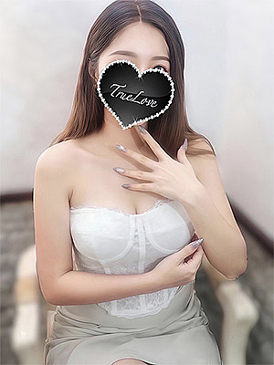 こころのプロフィール写真