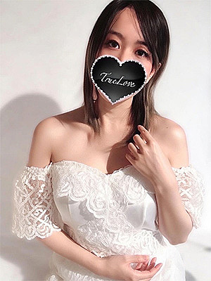 かなのプロフィール写真