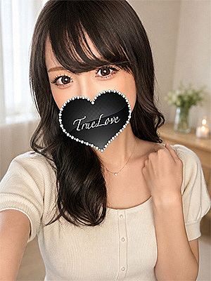 体験入店 ゆいかのプロフィール写真