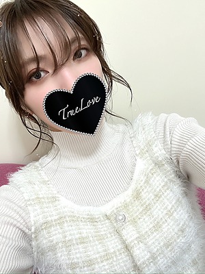 かえでのプロフィール写真