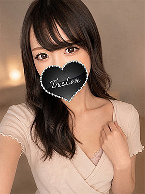 体験入店 ゆいかのプロフィール写真