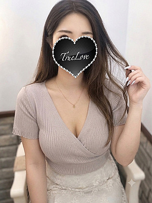 こころのプロフィール写真
