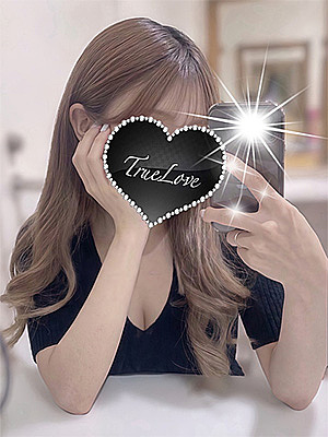 体験入店 ゆあのプロフィール写真