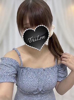 まなみのプロフィール写真