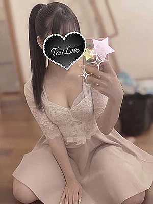 体験入店 さきのプロフィール写真