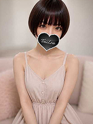 すずのプロフィール写真