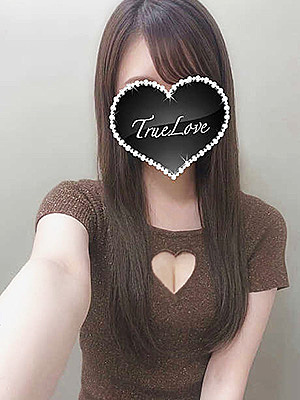 体験入店 ののかのプロフィール写真