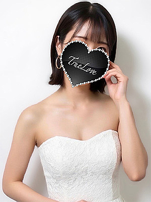 あおいのプロフィール写真