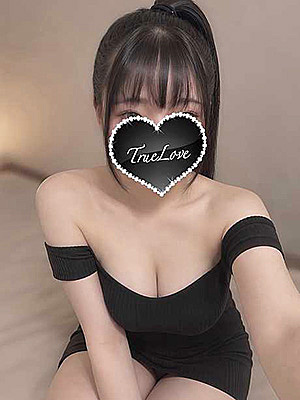 体験入店 いちかのプロフィール写真