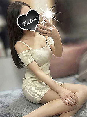 体験入店 はなのプロフィール写真