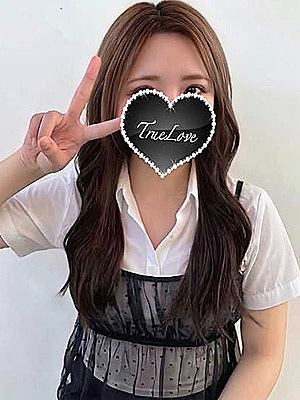 体験入店 あゆかのプロフィール写真