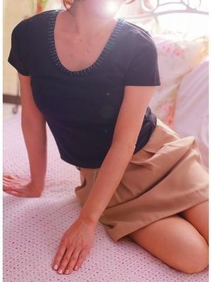 ちかのプロフィール写真